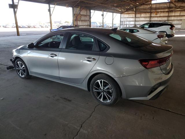 Obraz 2 z 2023 KIA FORTE LX 2023 z VIN 3KPF24AD4PE595997