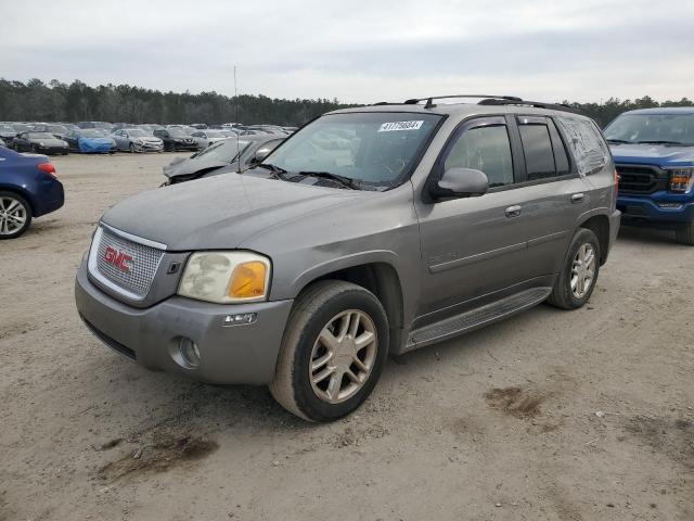 2007 GMC ENVOY DENALI 2007 image