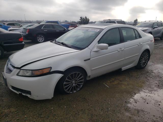 2005 ACURA TL  2005 image
