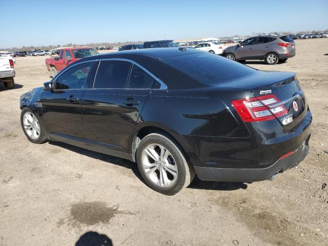 Image 2 of 2015 FORD TAURUS SEL 2015 with VIN 1FAHP2E81FG203025