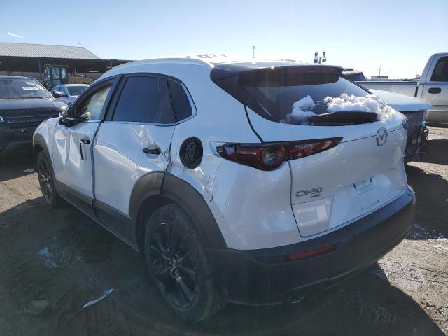 Obraz 2 z 2021 MAZDA CX-30  2021 z VIN 3MVDMBAY8MM250755
