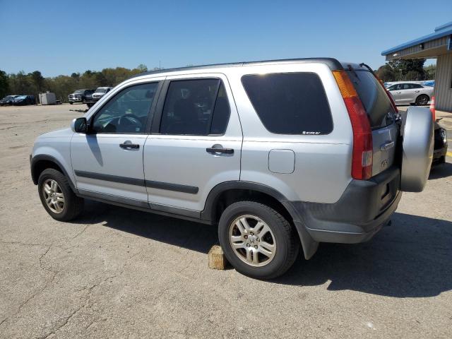 Obraz 2 z 2003 HONDA CR-V EX 2003 z VIN SHSRD778X3U117048