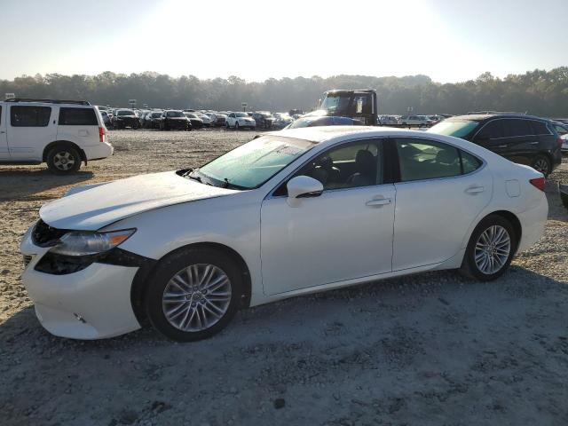 Image 1 of 2015 LEXUS ES 350 2015 with VIN JTHBK1GG5F2169924