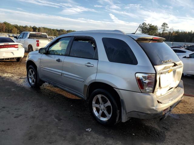 Obraz 2 z 2007 CHEVROLET EQUINOX LT 2007 z VIN 2CNDL63F776036681