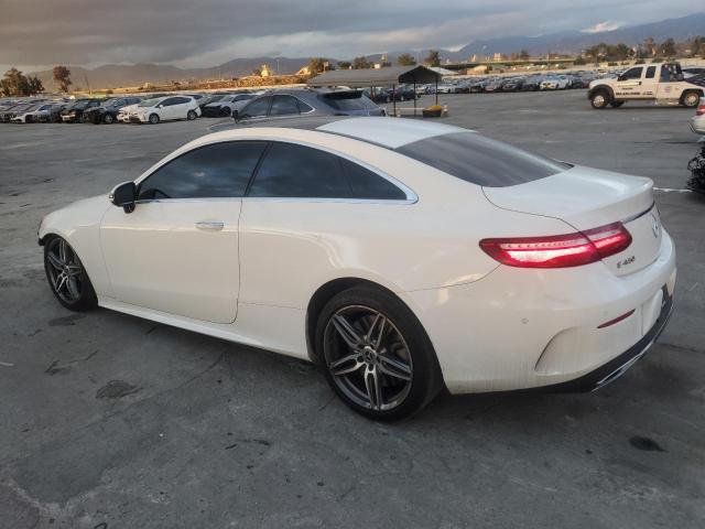 Obraz 2 z 2019 MERCEDES-BENZ E 450 2019 z VIN WDD1J6HB3KF087277