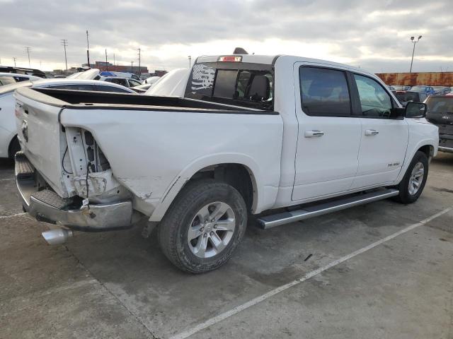 Obraz 3 z 2022 RAM 1500 LARAMIE 2022 z VIN 1C6RREJMXNN165745