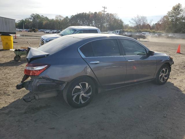 Изображение 3 2017 HONDA ACCORD LX 2017 с VIN 1HGCR2F39HA174298