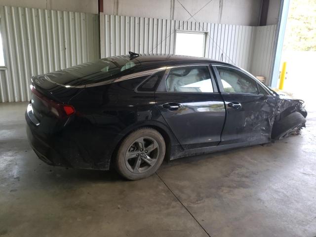 Image 3 of 2021 KIA K5 LXS 2021 with VIN 5XXG14J20MG056530