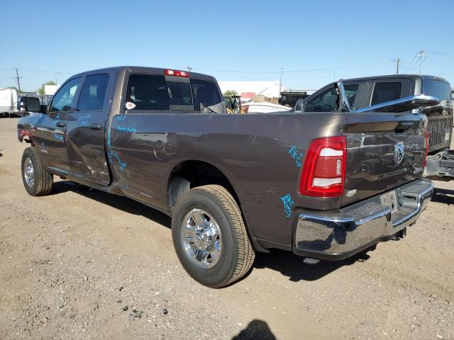 Obraz 2 z 2020 RAM 3500 TRADESMAN 2020 z VIN 3C63R3GLXLG144540