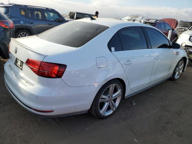 Изображение 3 2017 VOLKSWAGEN JETTA GLI 2017 с VIN 3VW4T7AJ3HM299773