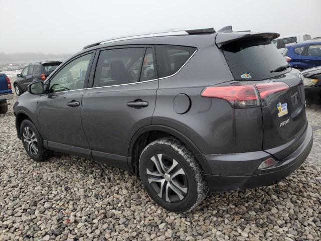 Obraz 2 z 2016 TOYOTA RAV4 LE 2016 z VIN JTMBFREV9GJ066504