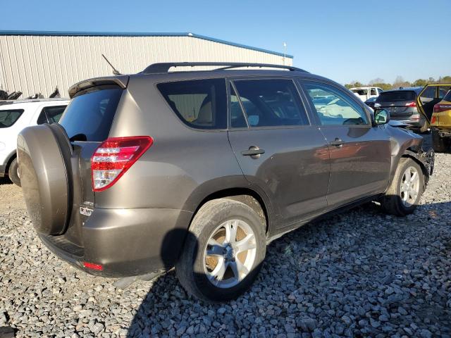 Image 3 of 2012 TOYOTA RAV4  2012 with VIN 2T3BK4DV8CW089963