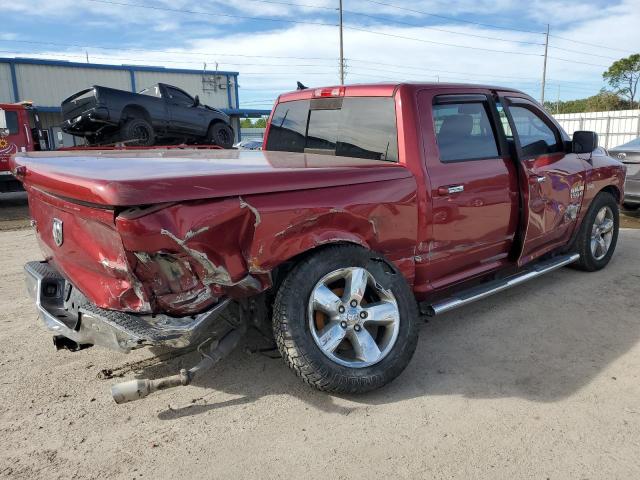 Obraz 3 z 2015 RAM 1500 SLT 2015 z VIN 1C6RR6LT3FS649687