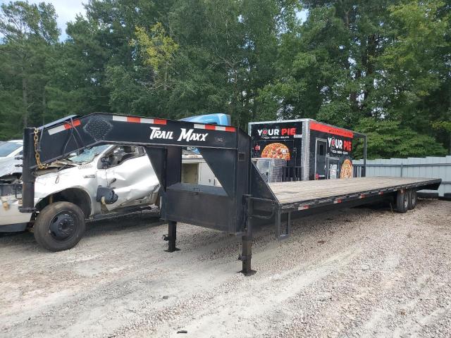 Obraz 2 z 2022 Other Trailer 2022 z VIN 4T93H4024NM402255