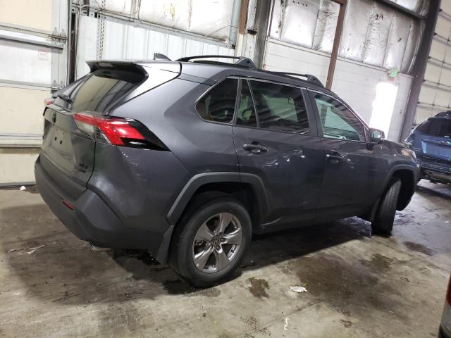 Obraz 3 z 2022 TOYOTA RAV4 XLE 2022 z VIN 2T3P1RFV4NC320963