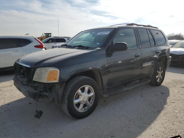 Obraz 2003 GMC ENVOY  2003