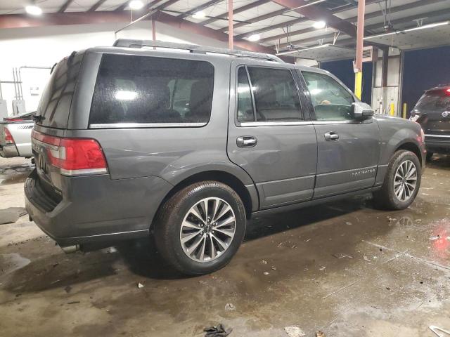 Изображение 3 2015 LINCOLN NAVIGATOR  2015 с VIN 5LMJJ2JT3FEJ00233