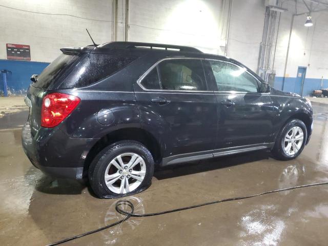 Image 3 of 2013 CHEVROLET EQUINOX LT 2013 with VIN 2GNALDEK1D6322034