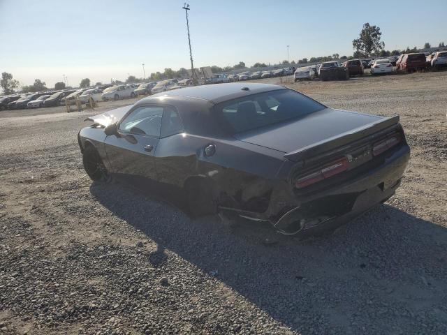Изображение 2 2016 DODGE CHALLENGER R/T 2016 с VIN 2C3CDZBT6GH232559