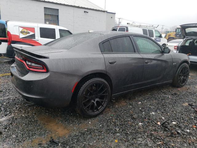 Изображение 3 2016 DODGE CHARGER POLICE 2016 с VIN 2C3CDXKT7GH160808