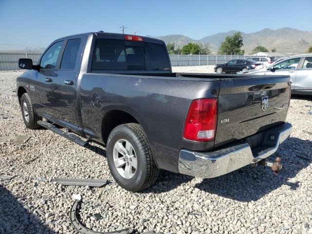 Image 2 of 2016 RAM 1500 SLT 2016 with VIN 1C6RR7GT5GS204854