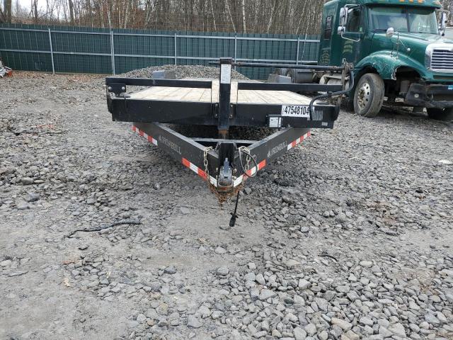 Image 2 of 2022 NLRS IRONBULL 2022 with VIN 3EUGB2427N1011430