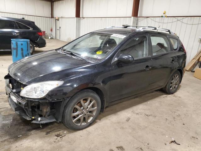 Obraz 2012 HYUNDAI ELANTRA TOURING GLS 2012