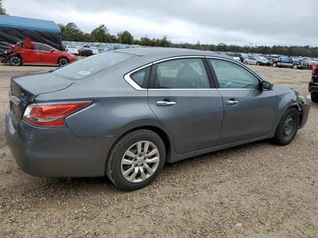 Obraz 3 z 2014 NISSAN ALTIMA 2.5 2014 z VIN 1N4AL3AP8EN230040