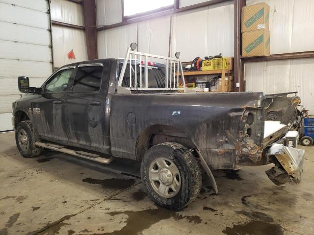 Image 2 of 2016 RAM 3500 ST 2016 with VIN 3C63R3CL0GG123238