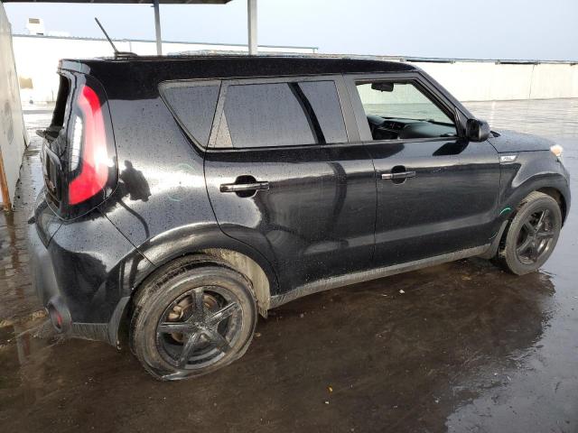 Изображение 3 2016 KIA SOUL  2016 с VIN KNDJN2A25G7288083