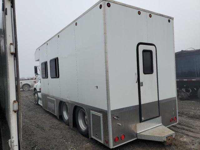 Image 3 of 1993 FORD L-SERIES LTLA9000 1993 with VIN 1FTYA95D9PVA05677