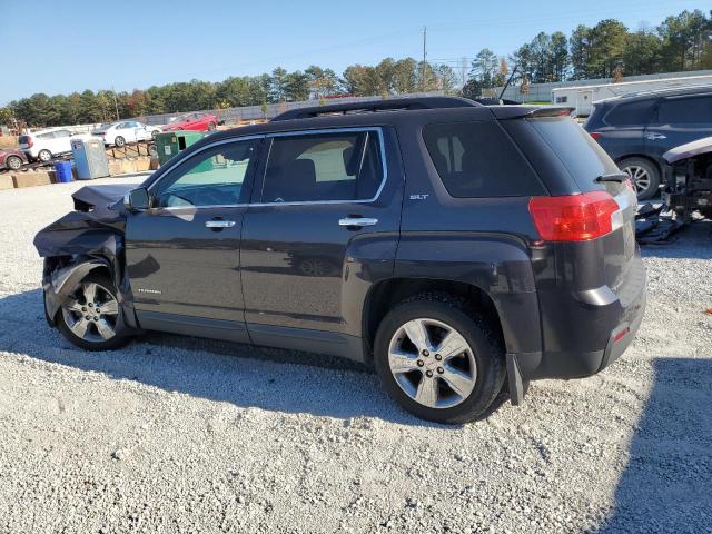 Obraz 2 z 2015 GMC TERRAIN SLT 2015 z VIN 2GKALSEK5F6235354