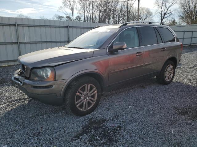 2010 VOLVO XC90 3.2 2010 image