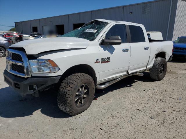 Obraz 2016 RAM 2500 SLT 2016
