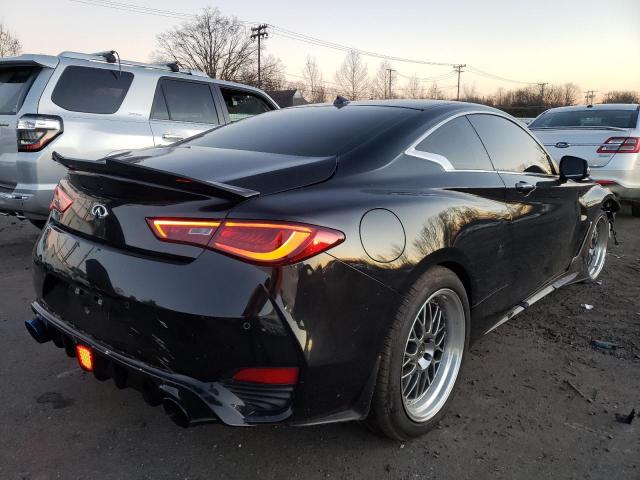 Изображение 3 2018 INFINITI Q60 LUXE 300 2018 с VIN JN1EV7EKXJM341493