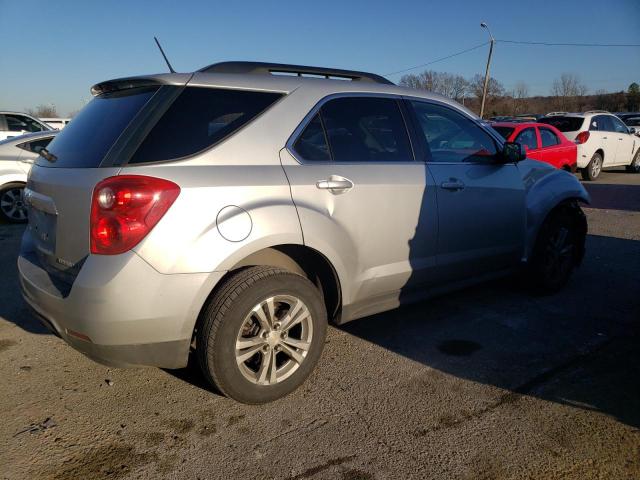 Изображение 3 2013 CHEVROLET EQUINOX LT 2013 с VIN 2GNALDEK7D1160813
