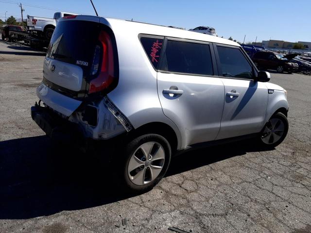 Obraz 3 z 2015 KIA SOUL  2015 z VIN KNDJN2A22F7777412