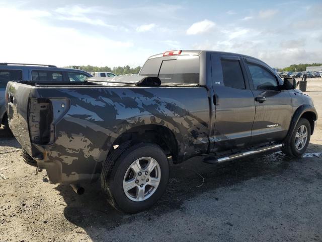 Obraz 3 z 2013 TOYOTA TUNDRA DOUBLE CAB SR5 2013 z VIN 5TFRM5F18DX062669