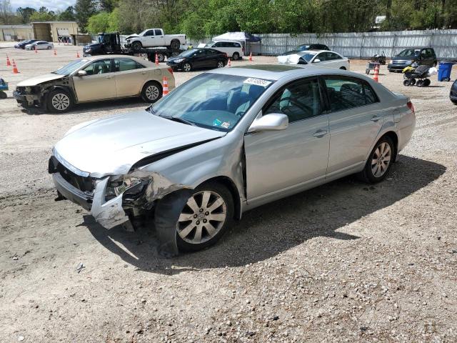 Obraz 2006 TOYOTA AVALON XL 2006
