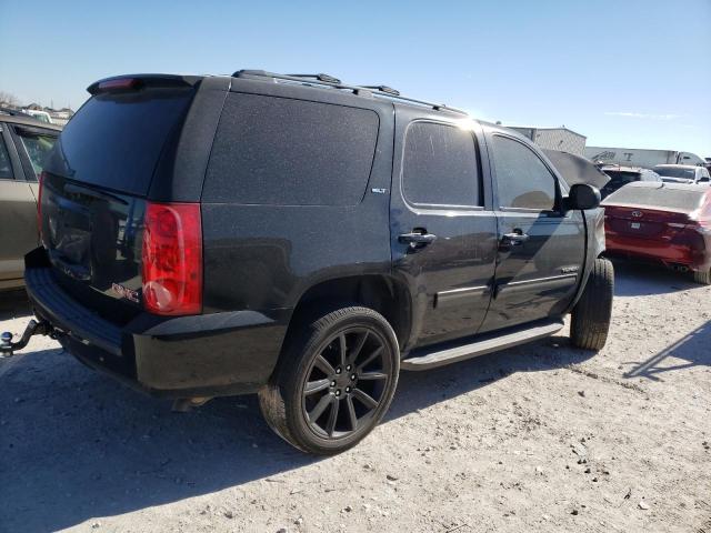 Obraz 3 z 2012 GMC YUKON SLT 2012 z VIN 1GKS1CE02CR145206