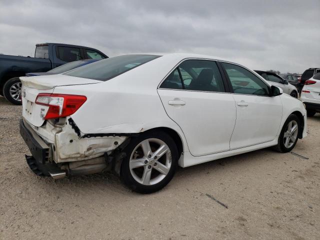Obraz 3 z 2014 TOYOTA CAMRY L 2014 z VIN 4T1BF1FK3EU777211