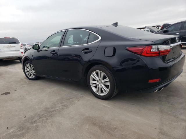 Изображение 2 2017 LEXUS ES 350 2017 с VIN 58ABK1GGXHU067841