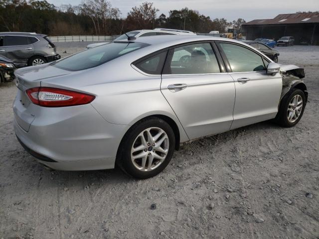 Изображение 3 2015 FORD FUSION SE 2015 с VIN 1FA6P0H76F5109135