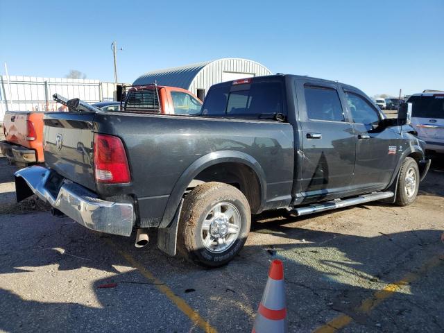 Obraz 3 z 2011 DODGE RAM 3500  2011 z VIN 3D73M3CL3BG582897