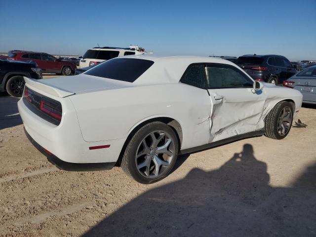 Изображение 3 2016 DODGE CHALLENGER SXT 2016 с VIN 2C3CDZAGXGH240670