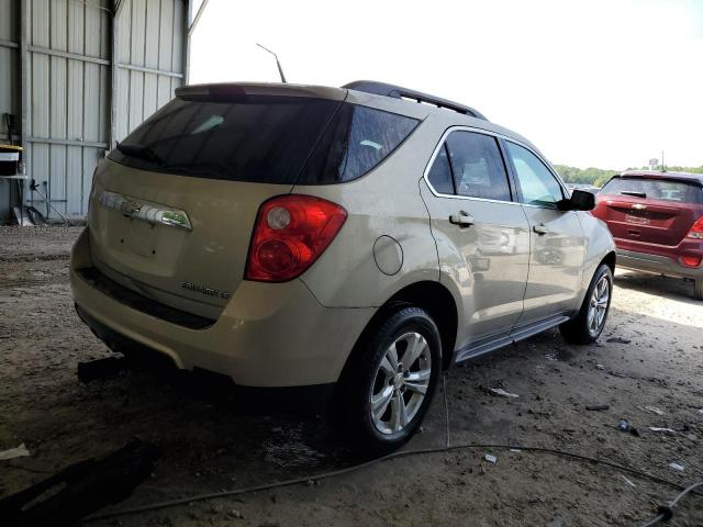 Изображение 3 2011 CHEVROLET EQUINOX LT 2011 с VIN 2CNALPEC9B6255520