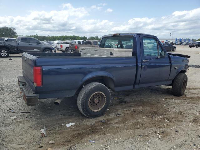 Obraz 3 z 1994 FORD F150  1994 z VIN 1FTDF15Y7RNA68686