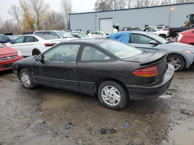 Obraz 2 z 1996 SATURN SC1  1996 z VIN 1G8ZF1285TZ148296