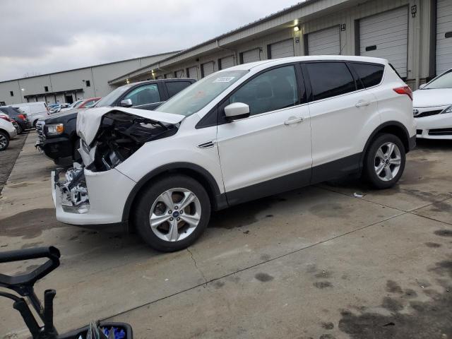 Obraz 1 z 2014 FORD ESCAPE SE 2014 z VIN 1FMCU0G96EUE24011