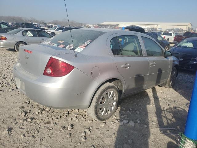 Image 3 of 2010 CHEVROLET COBALT 1LT 2010 with VIN 1G1AD5F59A7102214